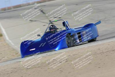 media/Nov-19-2022-CalClub SCCA (Sat) [[baae7b5f0c]]/Group 2/Race (Outside Grapevine)/